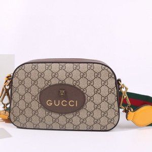 gucci purse poshmark